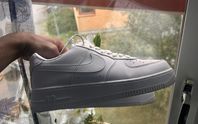 Air Force 