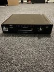 DBX 263A Over Easy De-esser