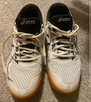 Asics inneskor 