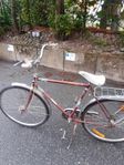 Cykel 28", FRAM, 3 växlad
