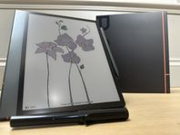 Onyx BOOX Note Air 3 C