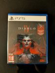 Diablo IV 