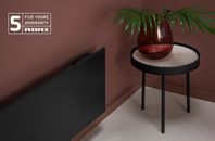 Adax Neo Wi-Fi Bluetooth