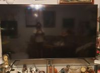 TV 85 tum