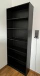 BILLY  från IKEA