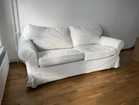 Bäddsoffa