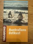 Vagabond Australiens östkust