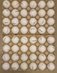 Titleist Velocity
