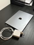 MacBook Pro, 14 tum från 2023