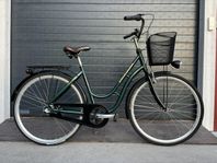 Monark Karin 28 tum