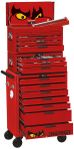 TengTools Verktygssats 1055 Delar