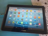 Samsung galaxy tab 2, 10.1