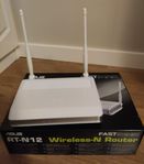 ASUS Router