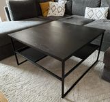 SOFFBORD DERBY FRÅN MIO