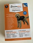 ThunderShirt i strl XL