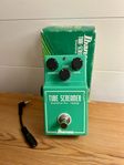 Ibanez Tube Screamer Overdrive Pro TS808