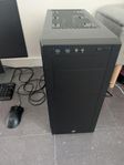 Gaming dator 