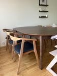 IKEA STOCKHOLM STOLAR