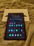 Samsung Galaxy Tab S6 Lite (2024) 10,4" 64 GB WiFi