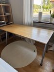 Skrivbord