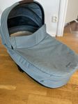 Liggdel Cybex S Lux