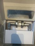 ASSA ABLOY Code Handle 8811 Höger