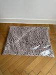 Badrumsmatta från H&M Home