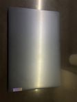 Lenovo IdeaPad 3