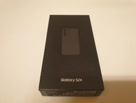 Samsung Galaxy S24 5G, 128GB
