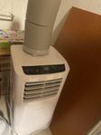 AC PRO klima