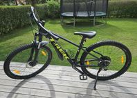 Trek Marlin 6 27,5 tum