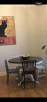 dining table Mio