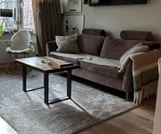 Soffa