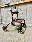Rollator