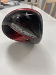 Nike VRS Covert 2.0 driver