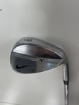Nike VR Victory Red Forged 2013 wedge