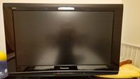 Parasonic TV 32"