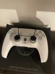 PS5 AIMCONTROLLER