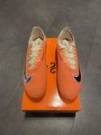 Nike Phantom GX FG/SG