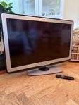 36” Tum Philips TV