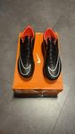 Nike Mercurial Vapor X AG