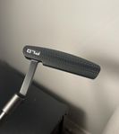 Ping PLD Anser D Putter 