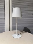 Bordslampa