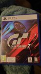 PS5 spel