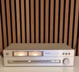 Hitachi FT-4000 AM-FM Stereo Tuner