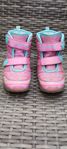 Skechers skor storlek 25