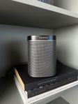 Sonos Play:1