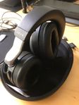 Jabra Evolve Headset – Optimerat för Microsoft Teams