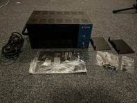 Midas Legend L6 500-rack