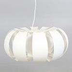 IKEA Stockholm Taklampa x3